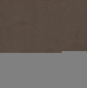 Palmira (Çimstone)
